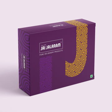 Diwali Gift Gold