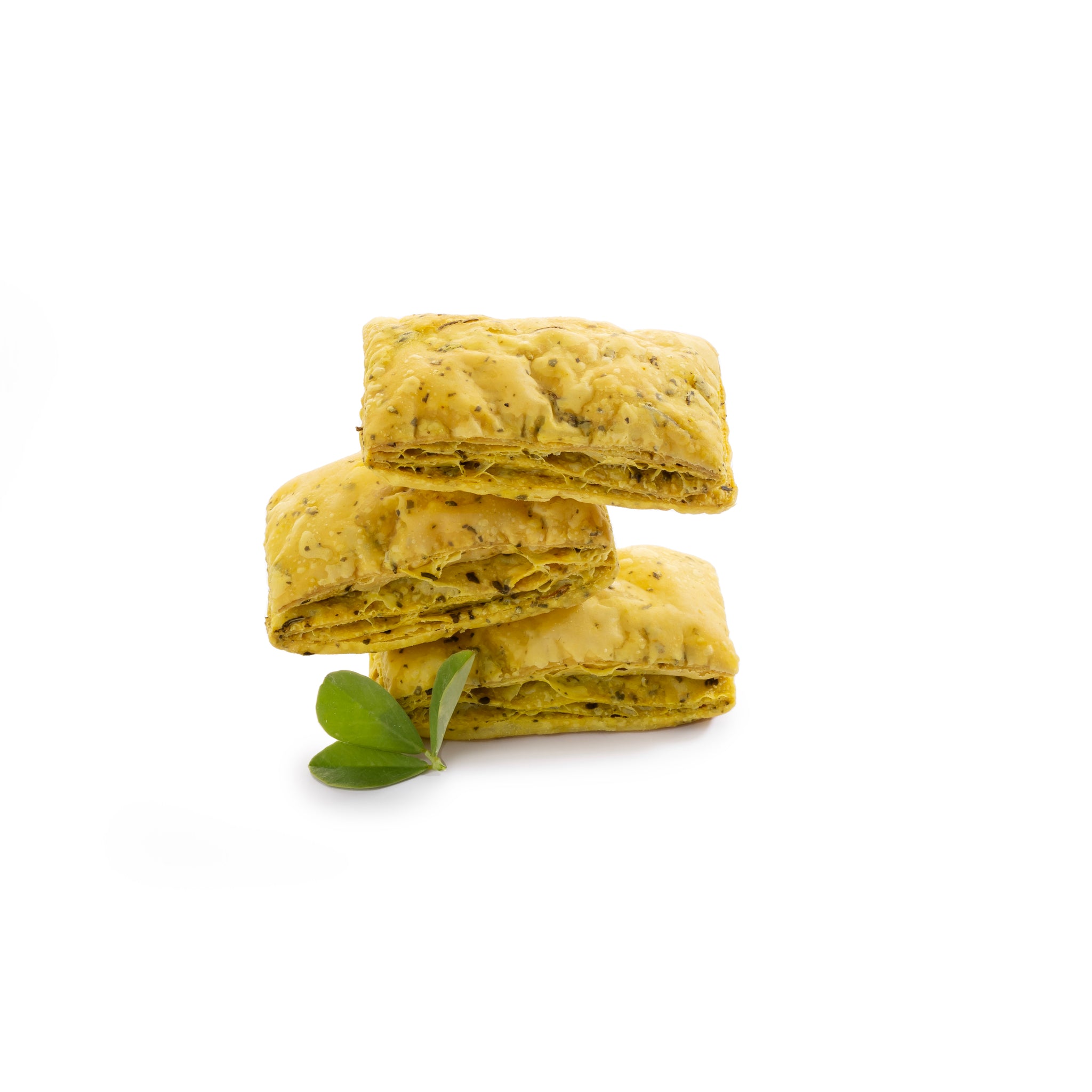 Methi Khari