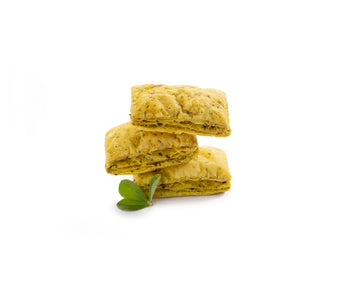 Methi Khari