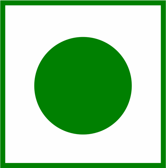 Samita