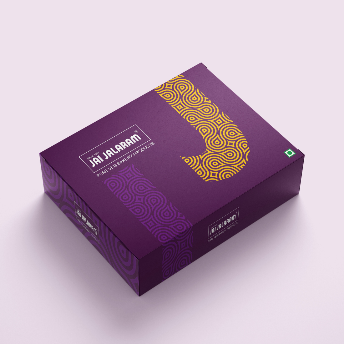 Diwali Gift Gold