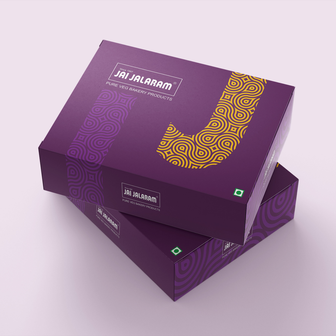 Diwali Gift Platinum